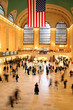 grand central station