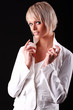 Foto: natural beauty 9 natural beauty 9