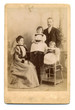 old photo 11 old photo 11