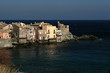 erbalunga