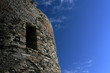 tour génoise