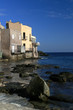 erbalunga