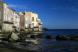 erbalunga