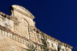 façade
