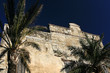 façade