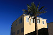 façade