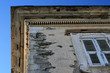 façade