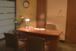 office furniture