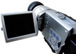 camescope - video camera camescope - video camera