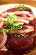 oven pork with wine oven pork with wine