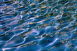 clear blue water clear blue water