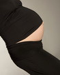 femme enceinte femme enceinte