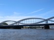 elbbrücke elbbrücke