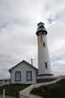 pigeon point lighthouse pigeon point lighthouse