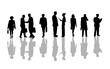 business 3