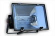 projecteur