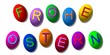frohe ostern 5