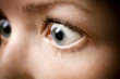 eye