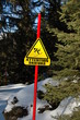 attention skieurs !! 2