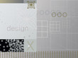 designing in neutrals designing in neutrals