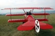 red baron red baron