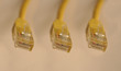img_1391rj45b