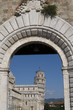 pisa pisa