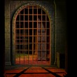 dungeon i dungeon i