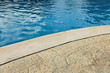 piscine mexico