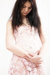portrait of woman portrait of woman