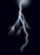 lighting lighting
