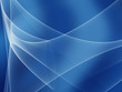 abstract background abstract background
