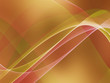 abstract background abstract background