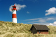 leuchtturm 2