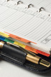 planner