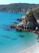 cote bretonne cote bretonne