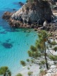bretagne paradis bretagne paradis