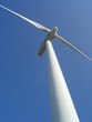 eolienne