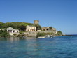 meria corse