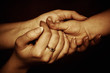tender protection