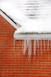 Foto: icicles icicles