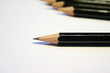 pencil 1 pencil 1