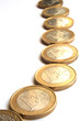 1 euromünzen 1 euromünzen