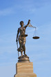 justitia1