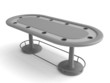 poker table poker table