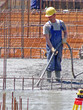 construction worker