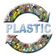 plastic recycling