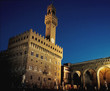 palazzo vecchio