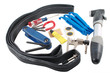 bicycle emergency repair kit bicycle emergency repair kit