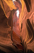 canyon